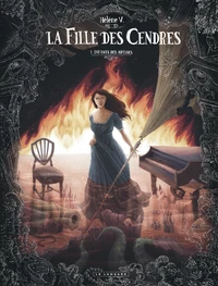 Enfants des abysses