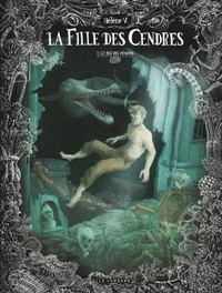 Le roi des démons