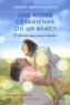 Hélène Vadeboncoeur - Une autre césarienne ou un AVAC ? - S'informer pour mieux décider.