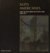 Nuits américaines