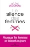 Hélène Vecchiali - Le silence des femmes.