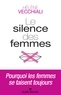 Hélène Vecchiali - Le Silence des femmes.