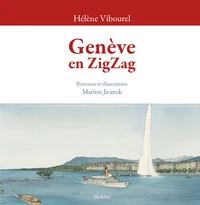 Genève en ZigZag