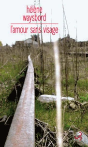 L'amour sans visage