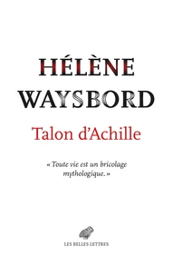 Talon d'Achille