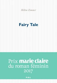 Fairy Tale