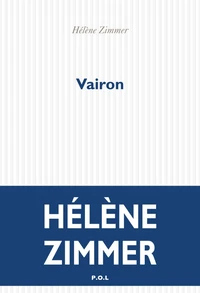 Vairon
