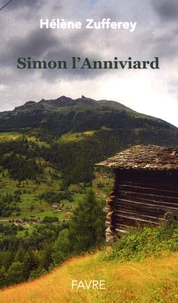 Simon l'Anniviard