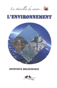 L'environnement