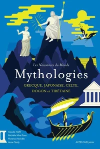 Mythologies