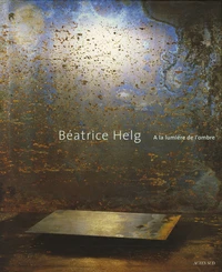 A la lumière de l'ombre