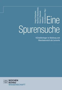 Eine Spurensuche