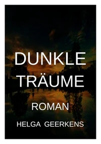Dunkle Träume