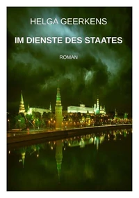 Im Dienste des Staates