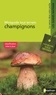 Helga Hofmann - Champignons.