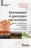 Environnement et gouvernance des territoires. Enjeux, expériences et perspectives en Région Nord-Pas de Calais