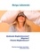 Quälende Kopfschmerzen? Migräne? Cluster-Kopfschmerz?. Ursachen sanft beseitigen und wieder schmerzfrei leben