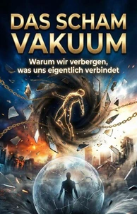 Scham Vakuum