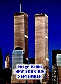 New York bis September