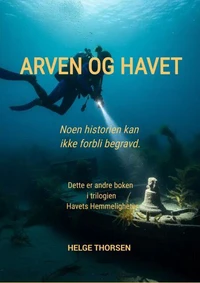 Arven og Havet