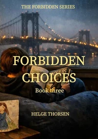 Forbidden Choices