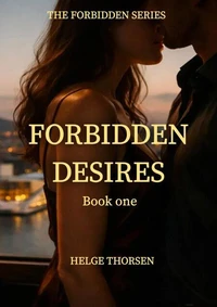 Forbidden Desires