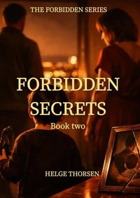 Forbidden Secrets