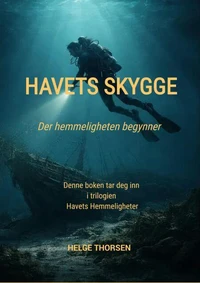 Havets Skygge