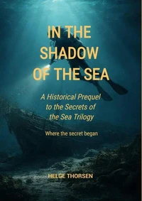 In The Shawow Of The Sea