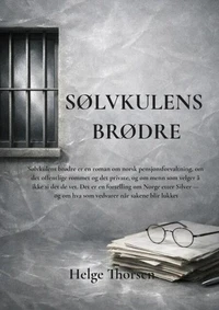 Sølvkulens Brødre