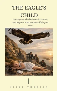 The Eagle's Child