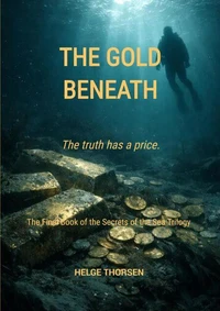 The Gold Beneath