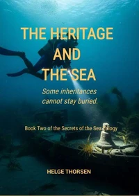 The Heritage And The Sea