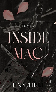 Inside Mac Tome 2