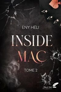 Inside Mac Tome 2