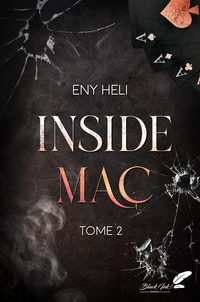 Inside Mac Tome 2