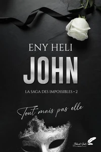 John