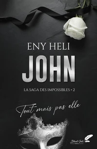 John