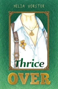 Thrice Over