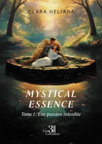 Mystical essence