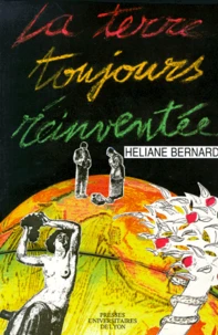 La Terre Toujours Reinventee. La France Rurale Et Les Peintres, 1920-1955, Une Histoire De L'Imaginaire