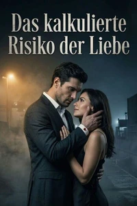 Das kalkulierte Risiko der Liebe