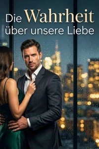 Die Wahrheit über unsere Liebe
