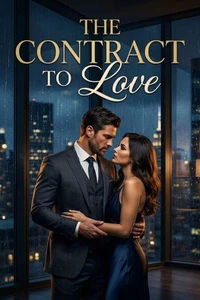 The Contract To Love
