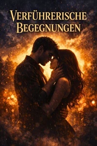 VERFÜHRERISCHE BEGEGNUNGEN