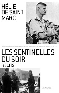 Les sentinelles du soir - Récits.pdf
