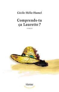 Comprends tu ca laurette ?