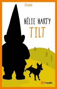 Tilt