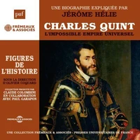 Charles Quint