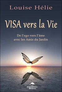 VISA vers la Vie